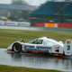 Illustration for article titled Ogle At The Best Cars Racing At The Silverstone Classic